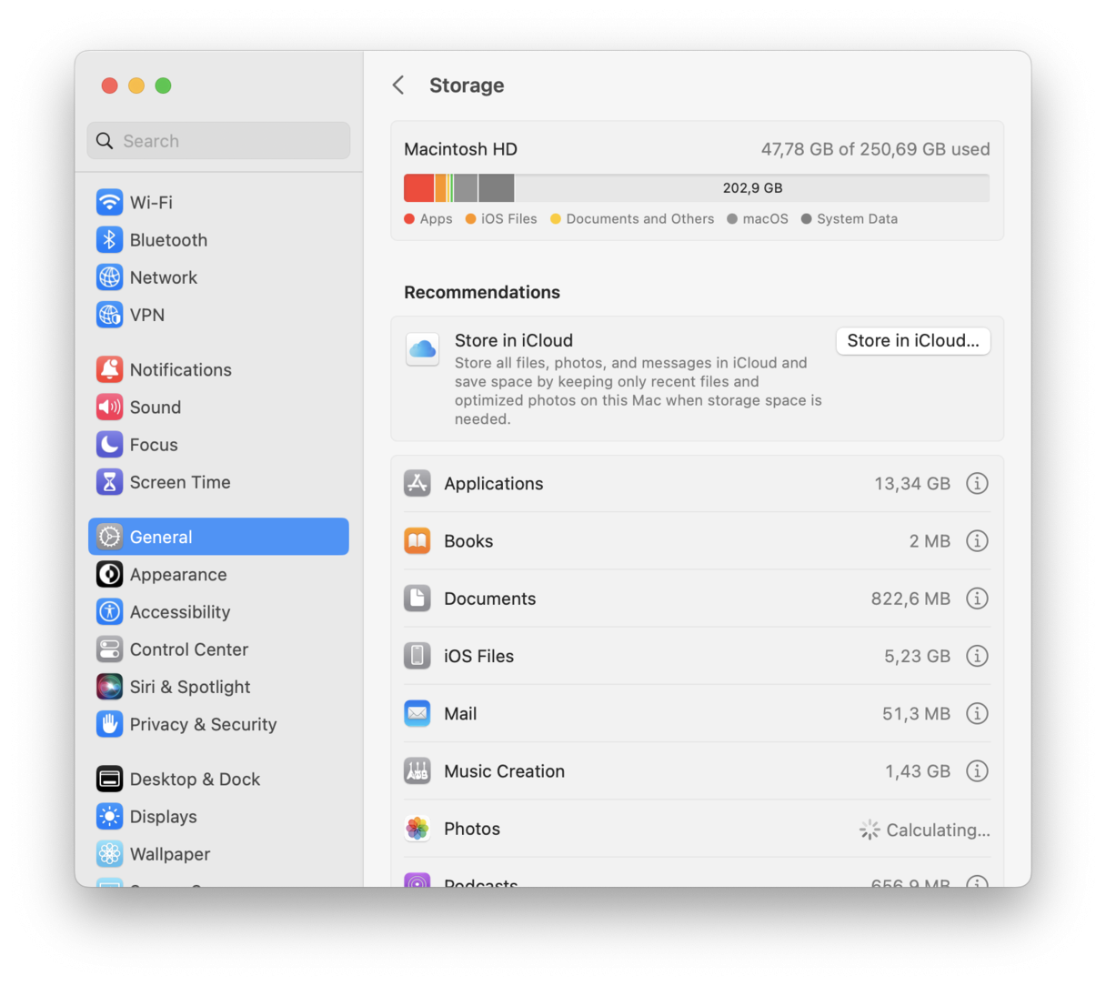 How To Clear Memory On Mac how-to-clear-memory-on-mac